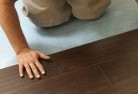 Yannergeedecks-2.jpg; ?>