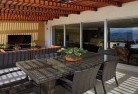 Yannergeepergolas-3.jpg; ?>