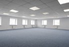 Yannergeeskylight-replacements-2.jpg; ?>