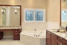 Yannergeeskylight-replacements-3.jpg; ?>