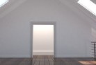 Yannergeeskylight-replacements-4.jpg; ?>