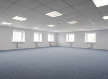 Kwikfynd Skylights
yannergee